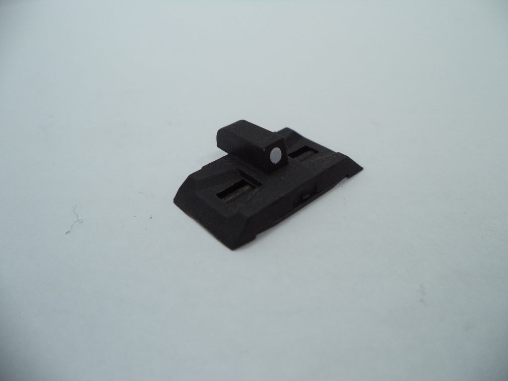 Smith & Wesson Front Sight Assembly Models 410 457 457D 909 910 239430000