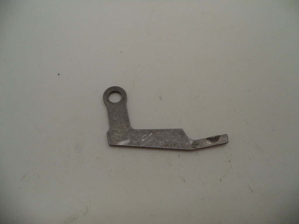 S&W Model 915 Ejector & Magazine Depressor 915L - 9mm Used Part