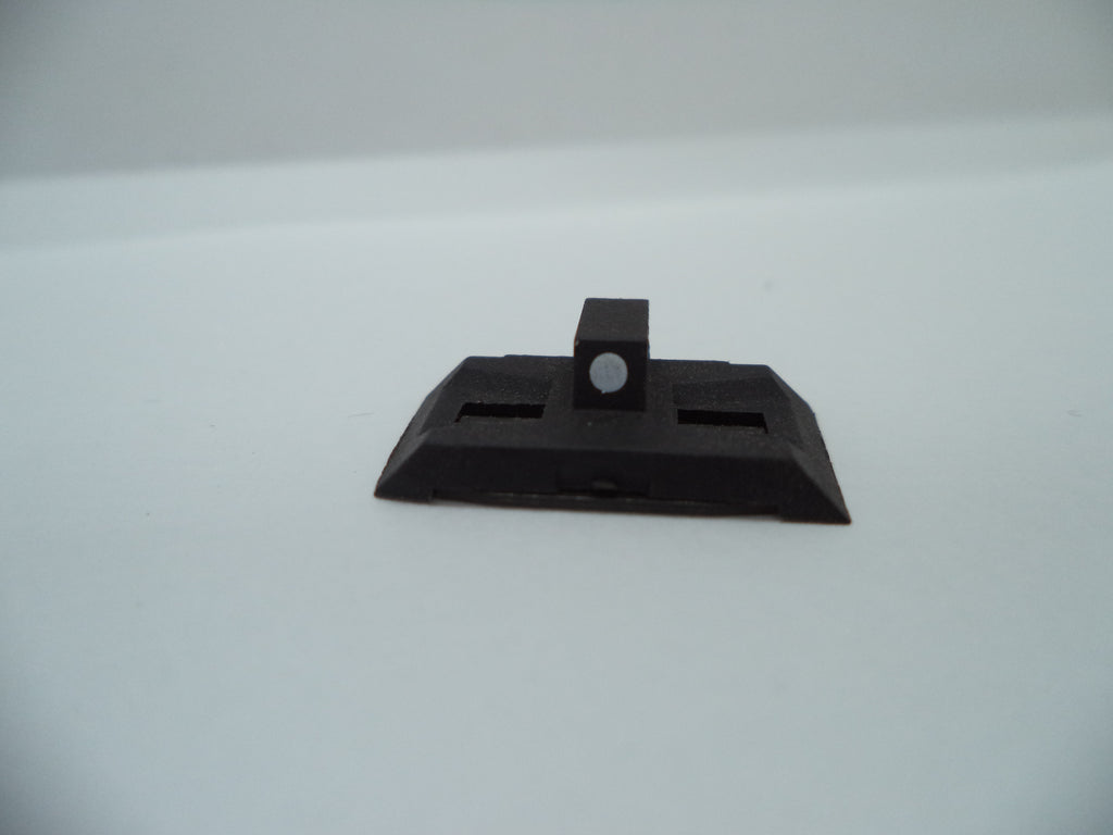 Smith & Wesson Front Sight Assembly Models 410 457 457D 909 910 239430000