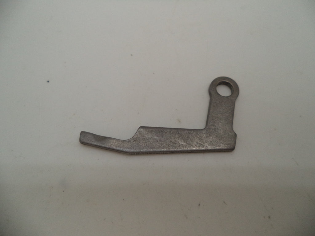 S&W Model 915 Ejector & Magazine Depressor 915L - 9mm Used Part