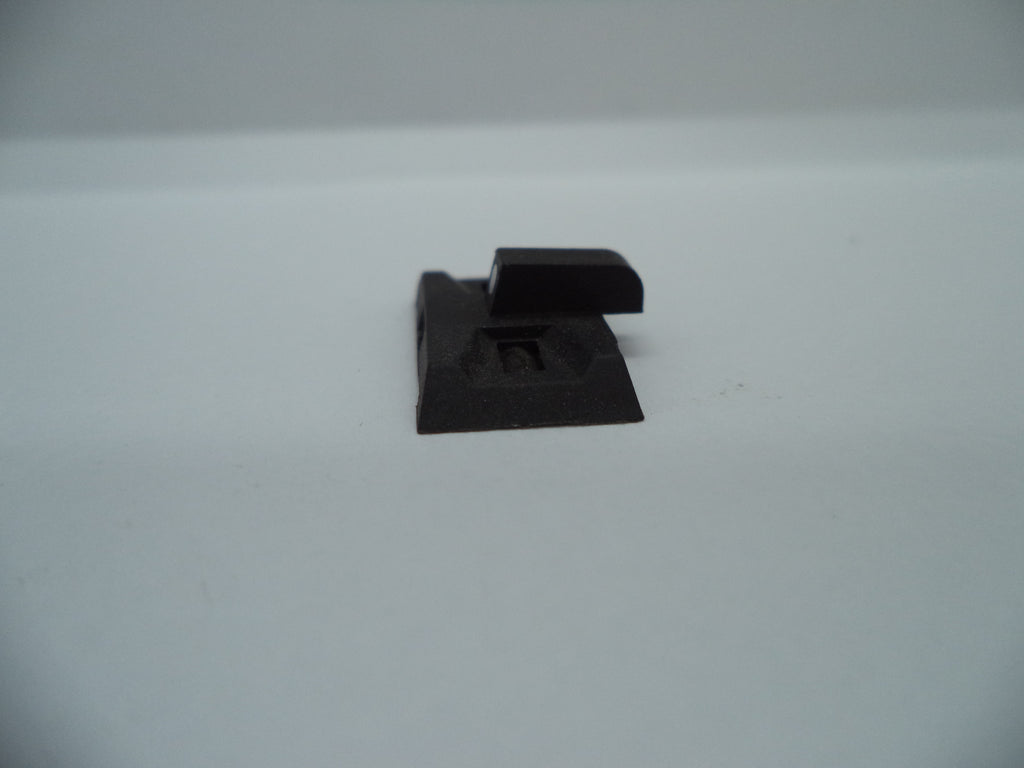 Smith & Wesson Front Sight Assembly Models 410 457 457D 909 910 239430000