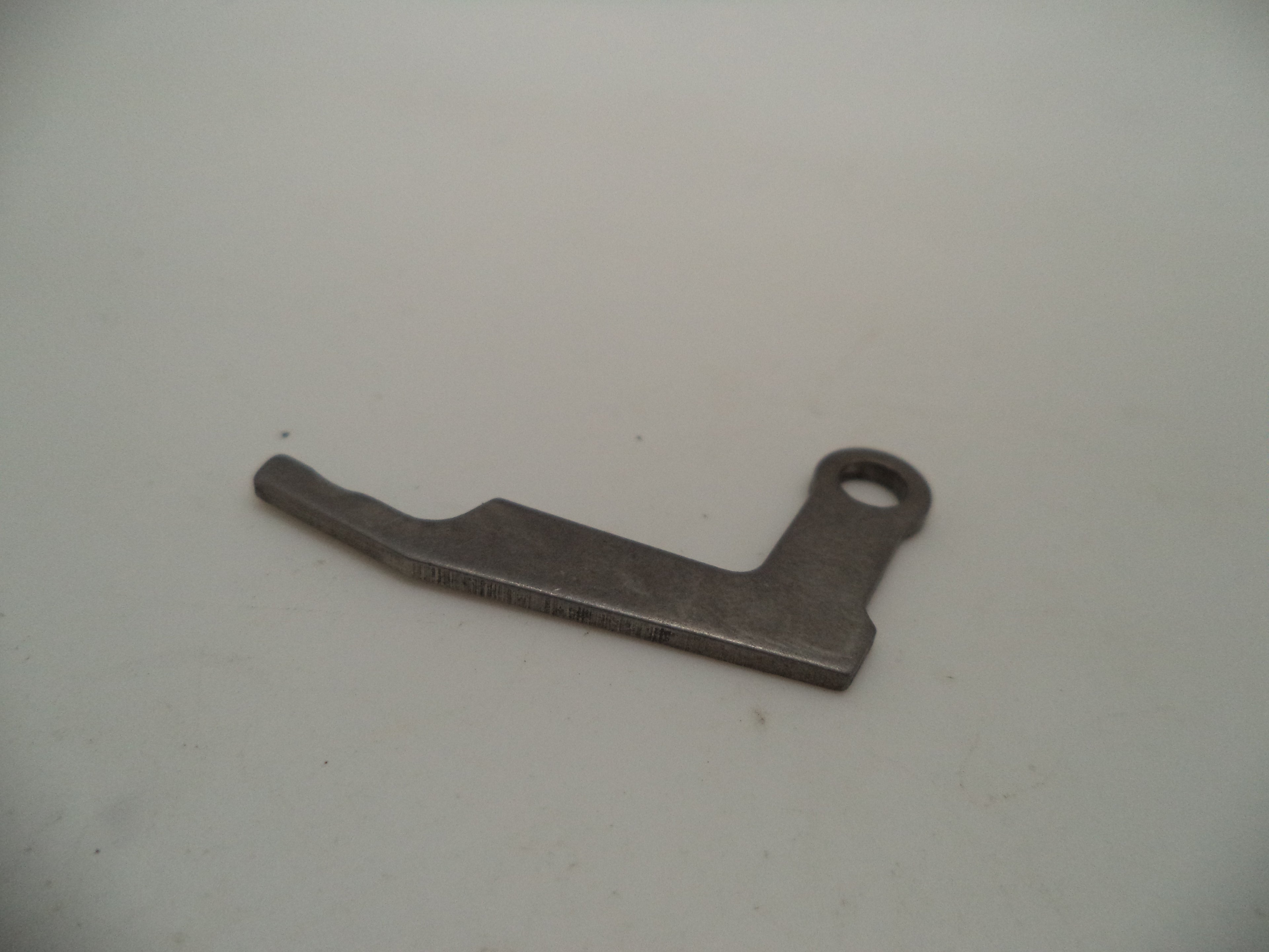 S&W Model 915 Ejector & Magazine Depressor 915L - 9mm Used Part