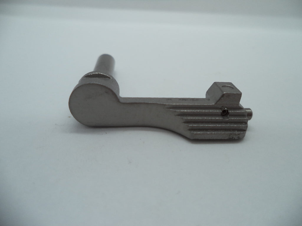 234240000 Smith & Wesson Pistol Multiple Models Slide Stop Assembly New