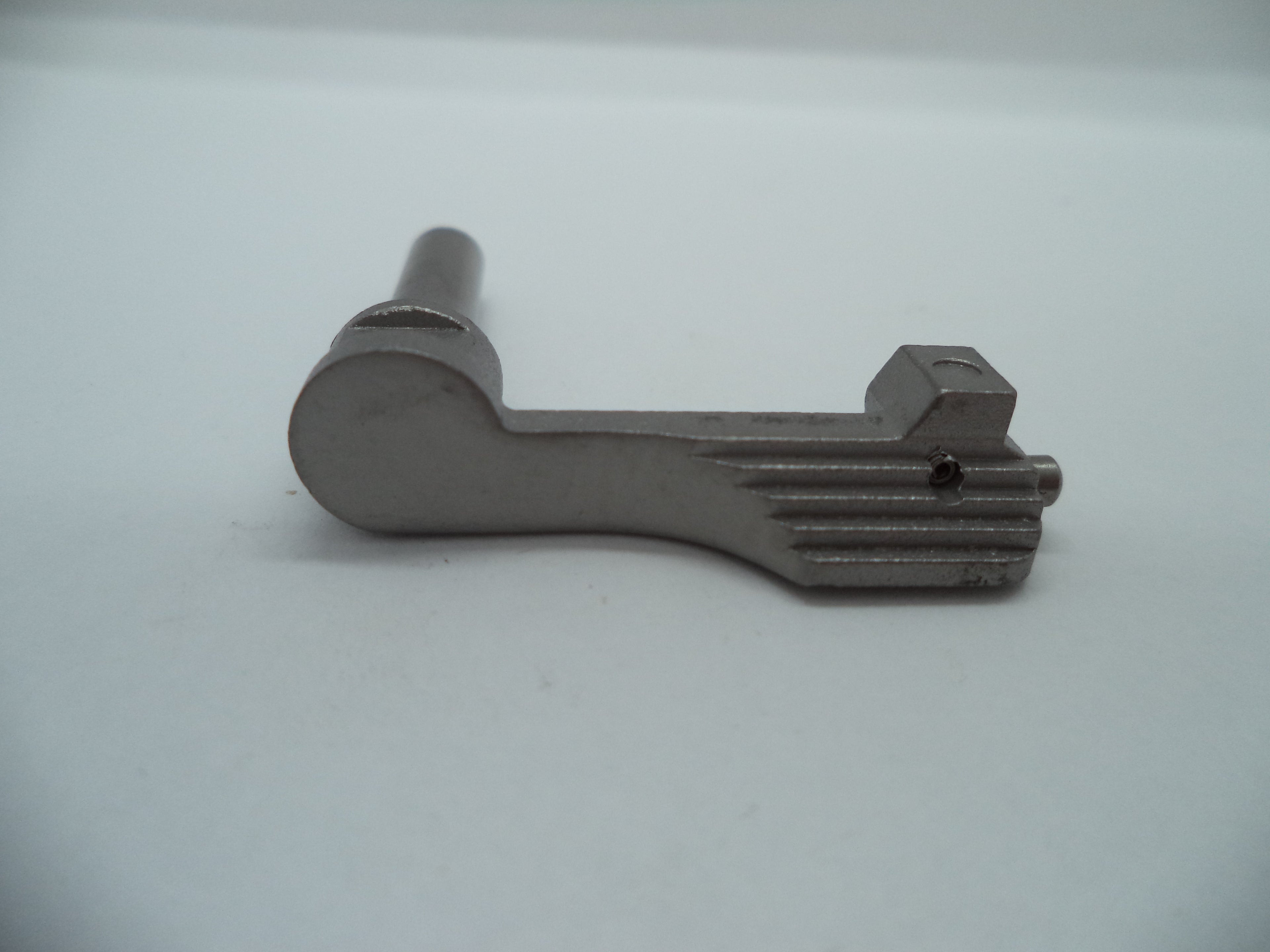 234240000 Smith & Wesson Pistol Multiple Models Slide Stop Assembly New