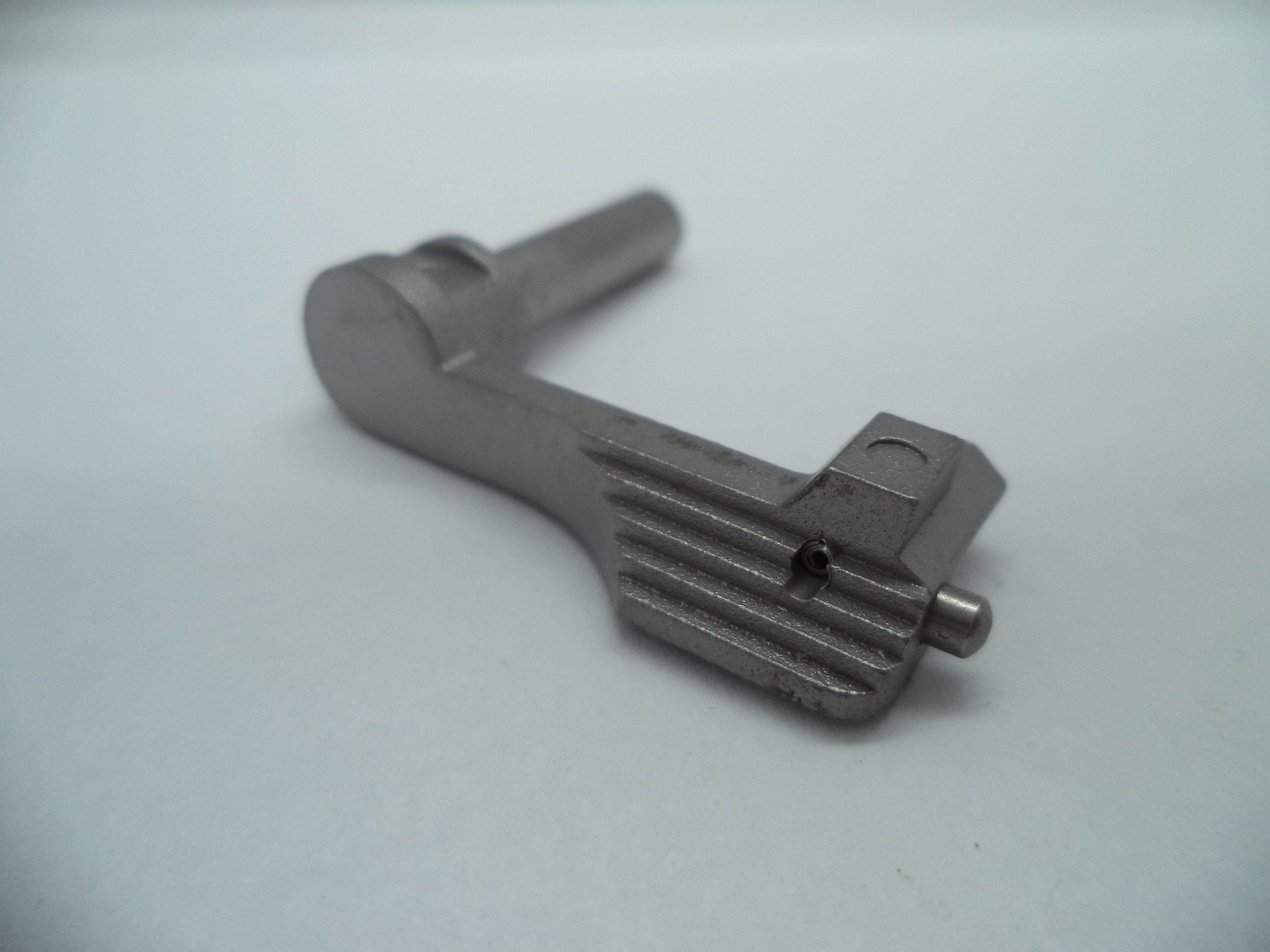 234240000 Smith & Wesson Pistol Multiple Models Slide Stop Assembly New