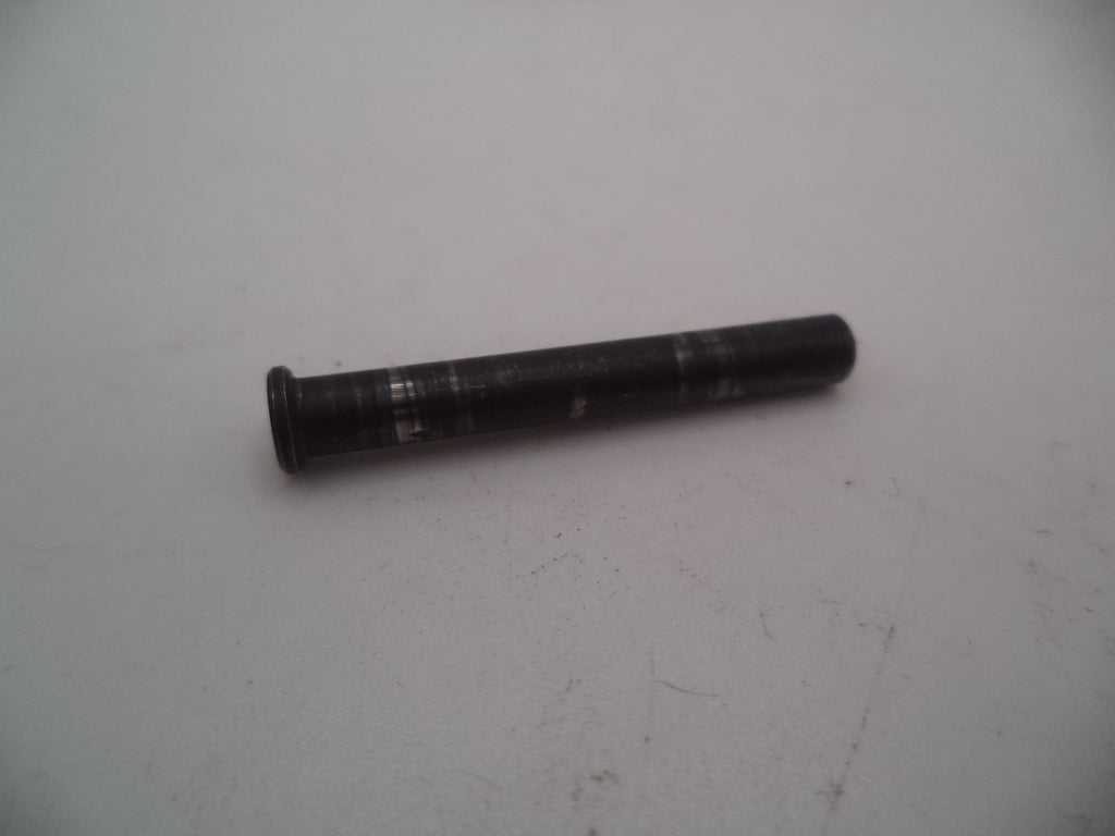 Smith & Wesson M&P 9mm Compact Magazine Catch - 2.0 Factory OEM Used Part