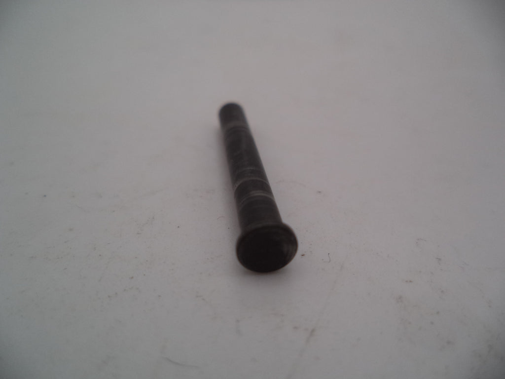 Smith & Wesson M&P 9mm Compact Magazine Catch - 2.0 Factory OEM Used Part