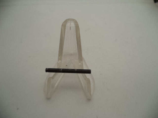S&W Model 910 Lever Pin 91012A - 9mm Used Part