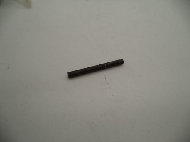 S&W Model 910 Lever Pin 91012A - 9mm Used Part