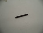 91012A Smith & Wesson Model 910 9mm Lever Pin  Used Part