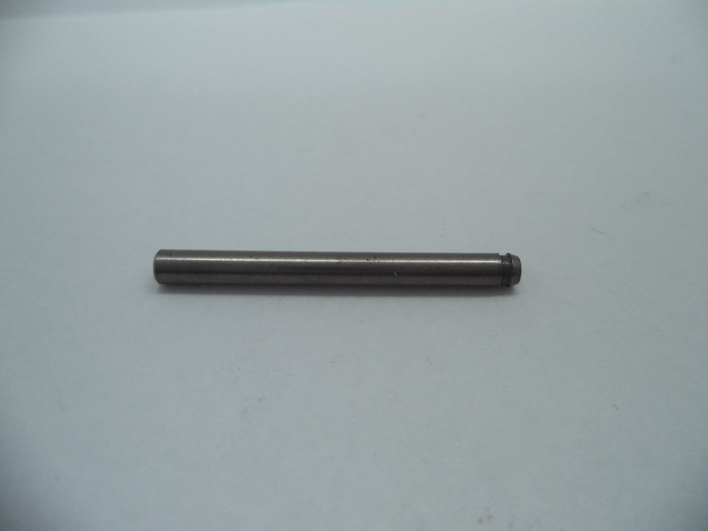 Smith & Wesson Lever Pin - Multiple TSW & Auto Pistol Models 101880000