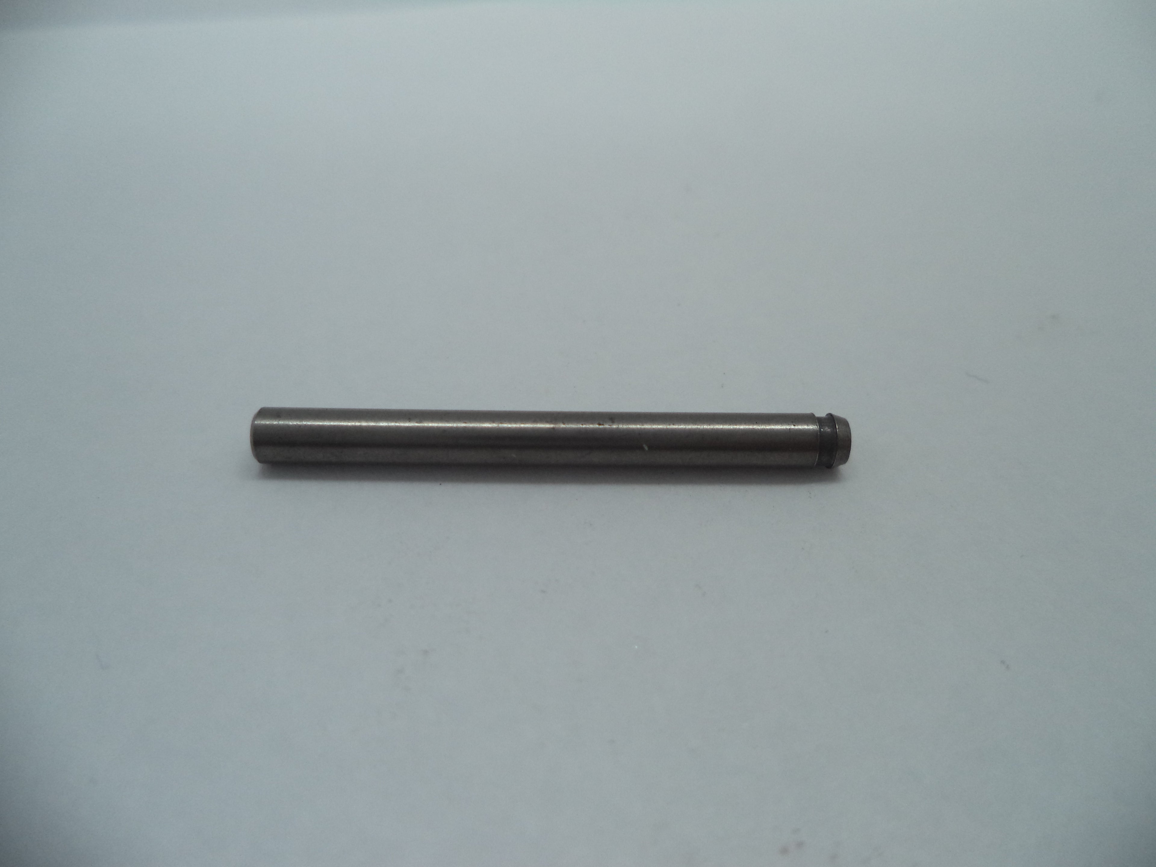 Smith & Wesson Lever Pin - Multiple TSW & Auto Pistol Models 101880000