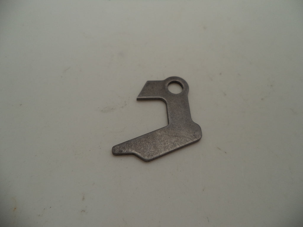 S&W Model 915 Sear Release Lever 915O - 9mm Used Part