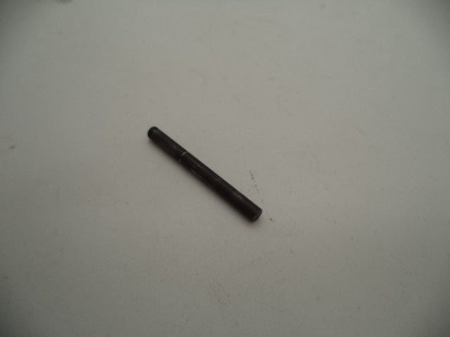S&W Model 910 Lever Pin 91012A - 9mm Used Part