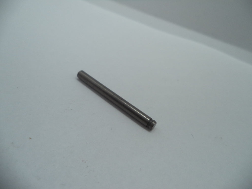 Smith & Wesson Lever Pin - Multiple TSW & Auto Pistol Models 101880000