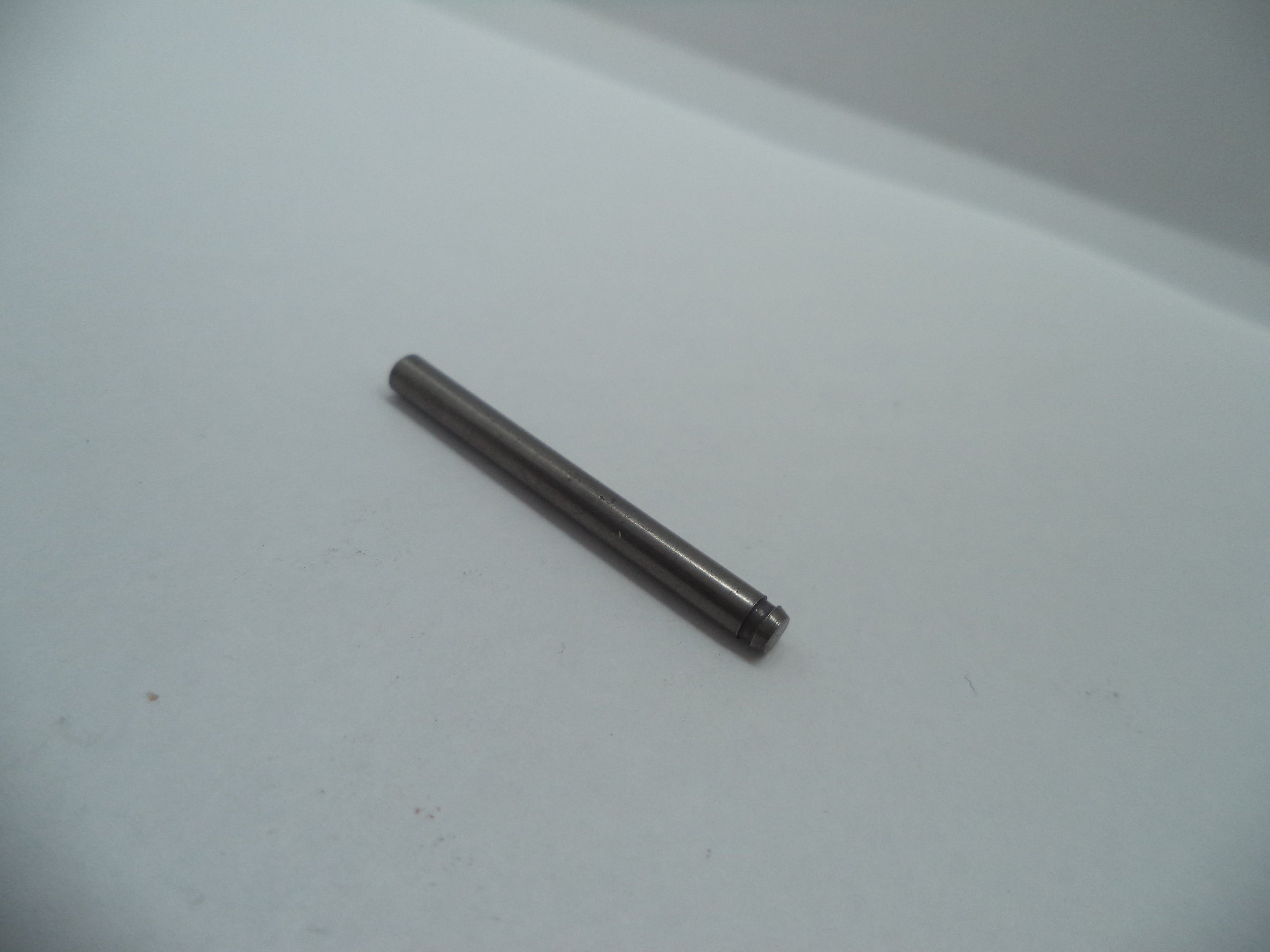 Smith & Wesson Lever Pin - Multiple TSW & Auto Pistol Models 101880000
