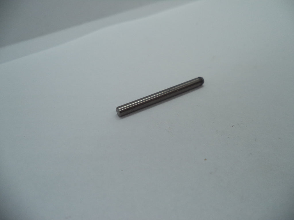 Smith & Wesson Lever Pin - Multiple TSW & Auto Pistol Models 101880000