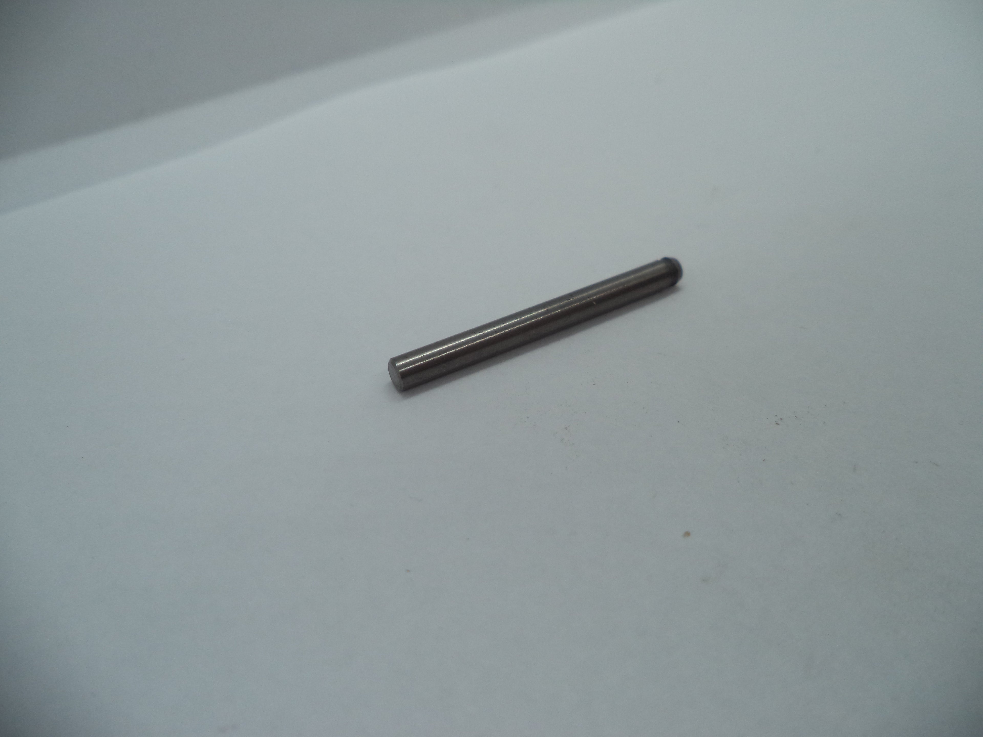 Smith & Wesson Lever Pin - Multiple TSW & Auto Pistol Models 101880000