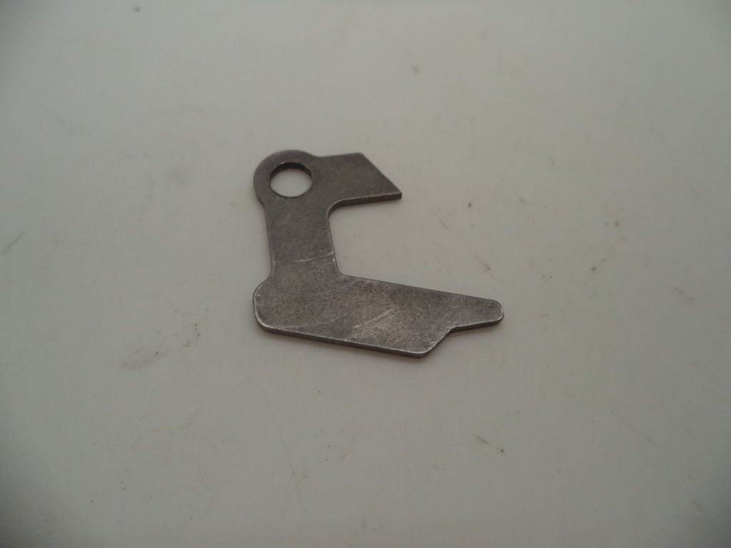 S&W Model 915 Sear Release Lever 915O - 9mm Used Part
