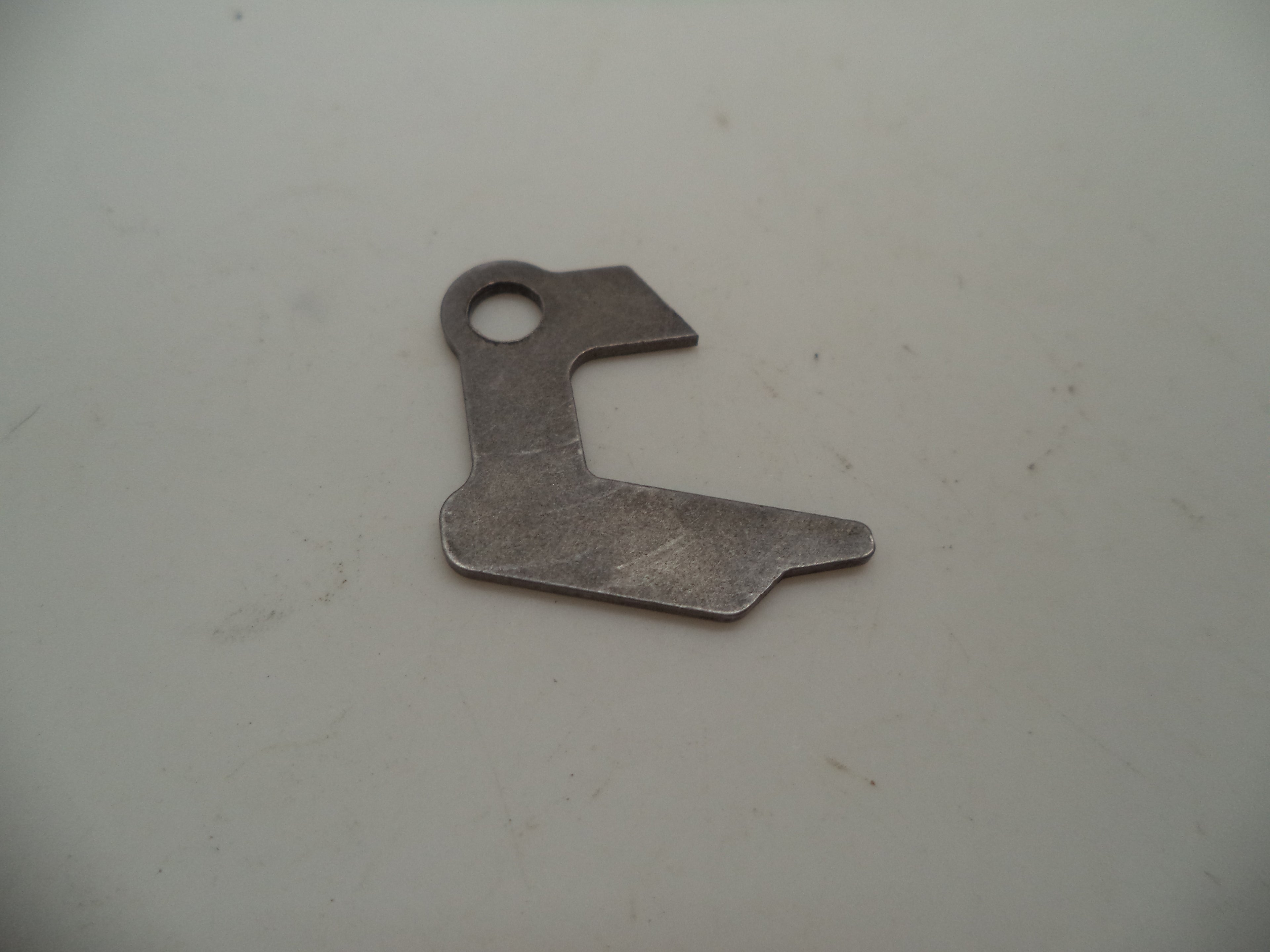 S&W Model 915 Sear Release Lever 915O - 9mm Used Part