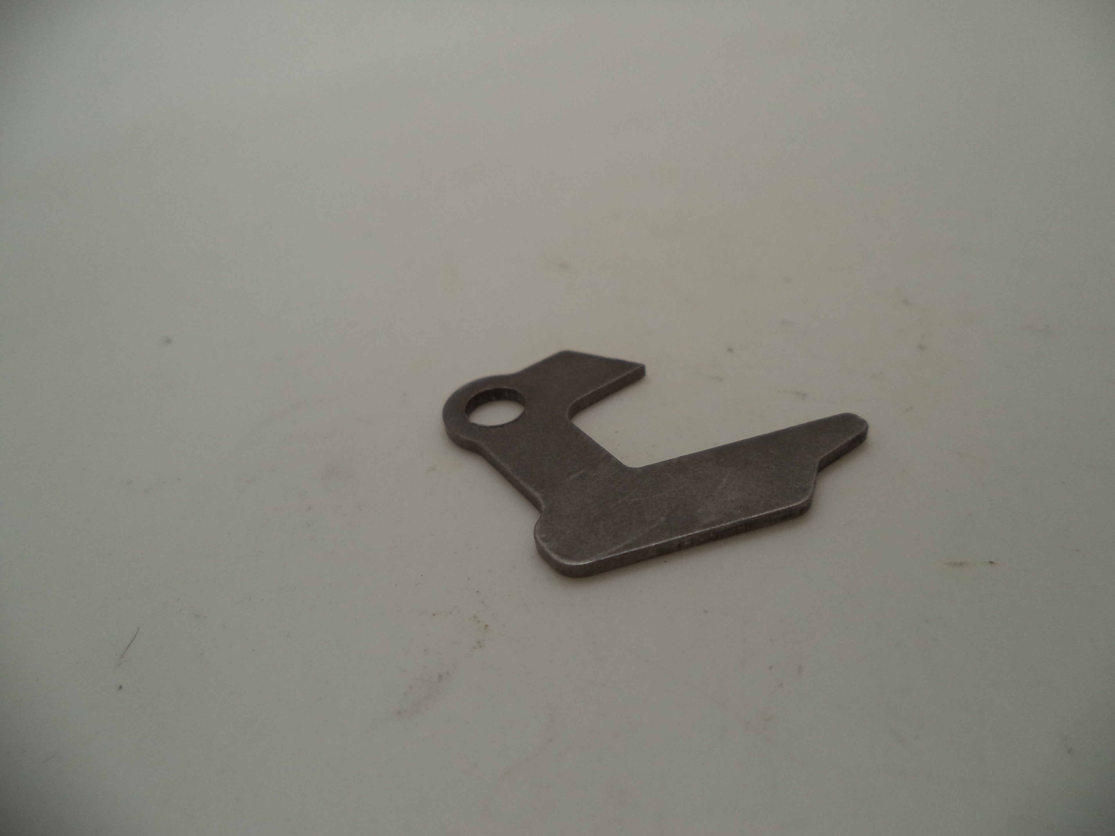 S&W Model 915 Sear Release Lever 915O - 9mm Used Part