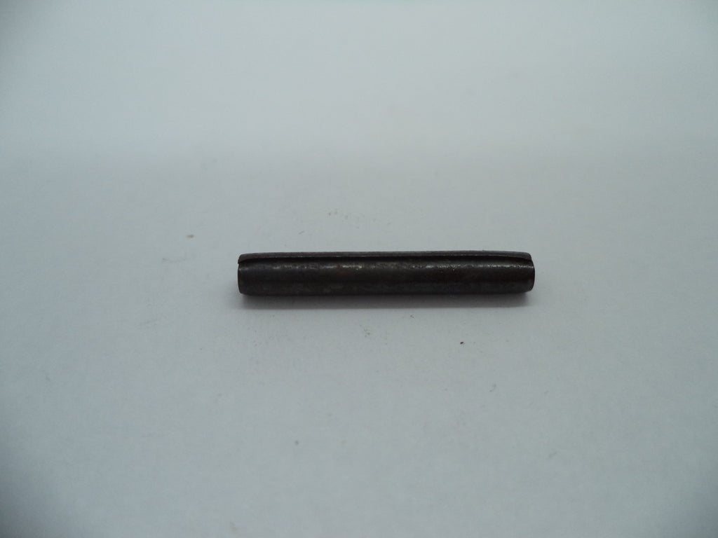 255060000 Smith & Wesson Pistol Model SW380 Rear Takedown & Housing Block Pin