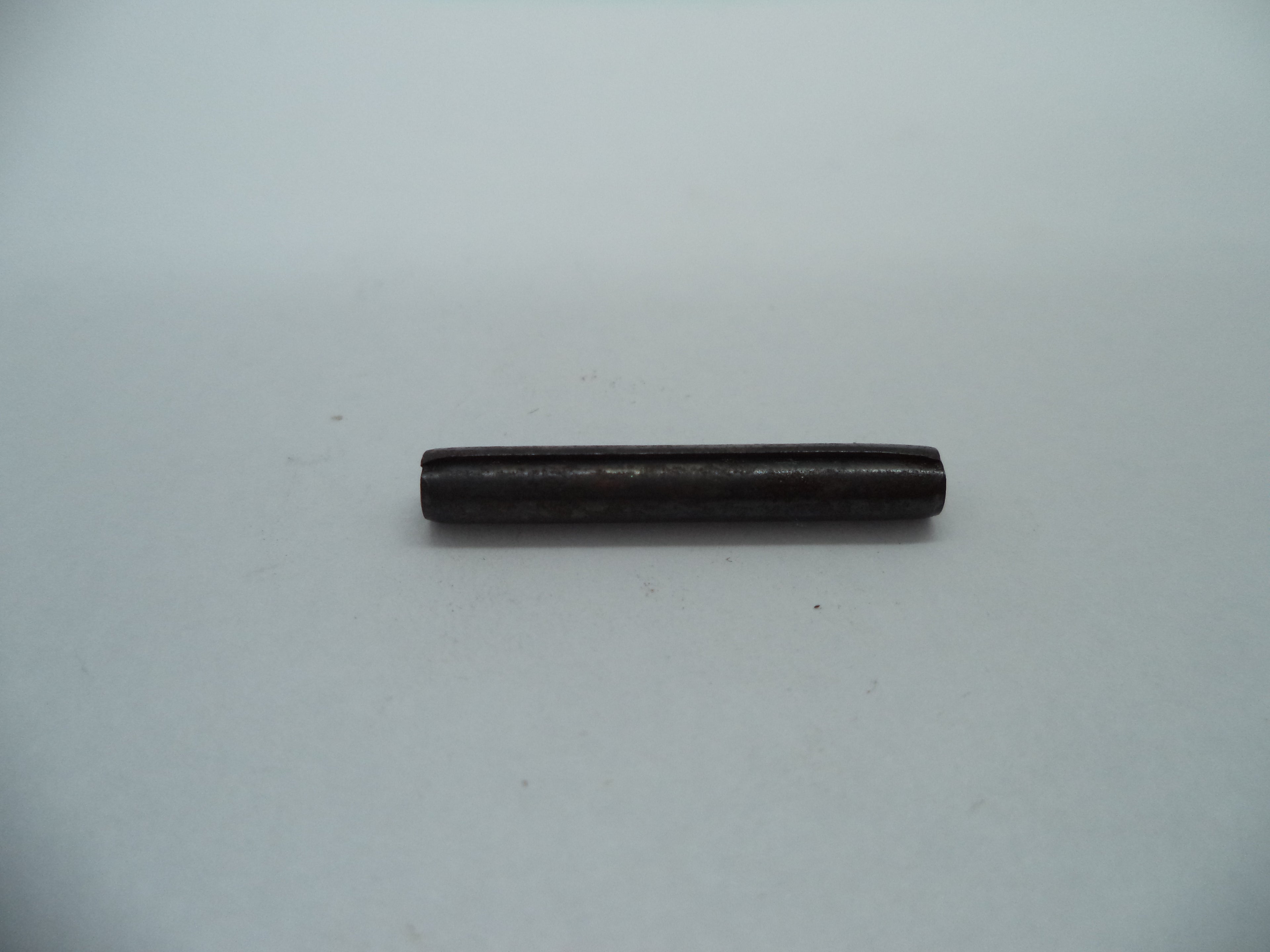 255060000 Smith & Wesson Pistol Model SW380 Rear Takedown & Housing Block Pin