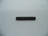255060000 Smith & Wesson Pistol Model SW380 Rear Takedown & Housing Block Pin