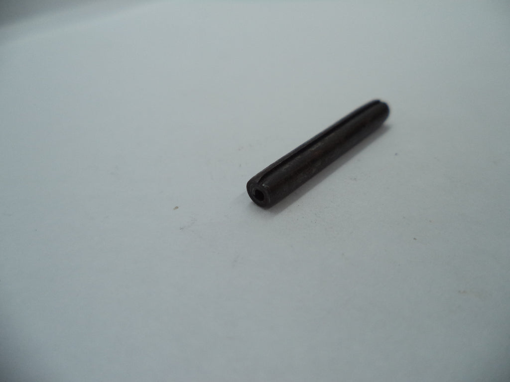 255060000 Smith & Wesson Pistol Model SW380 Rear Takedown & Housing Block Pin
