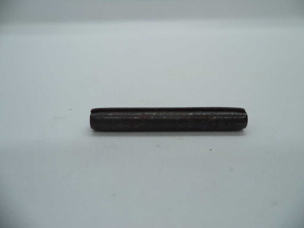 255060000 Smith & Wesson Pistol Model SW380 Rear Takedown & Housing Block Pin