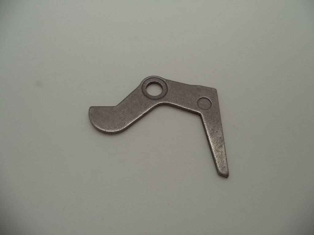 Smith & Wesson S&W Model 915 Firing Pin Safety Lever 915Q - 9mm Used Part Part 000000000