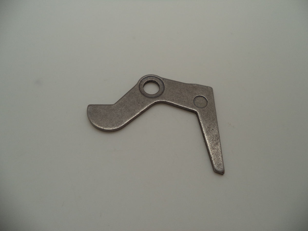 Smith & Wesson S&W Model 915 Firing Pin Safety Lever 915Q - 9mm Used Part Part 000000000