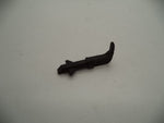 91009A Smith & Wesson Model 910 9mm Disconnector Assembly  Used Part