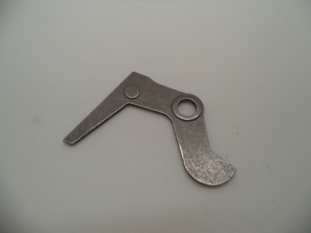 Smith & Wesson S&W Model 915 Firing Pin Safety Lever 915Q - 9mm Used Part Part 000000000