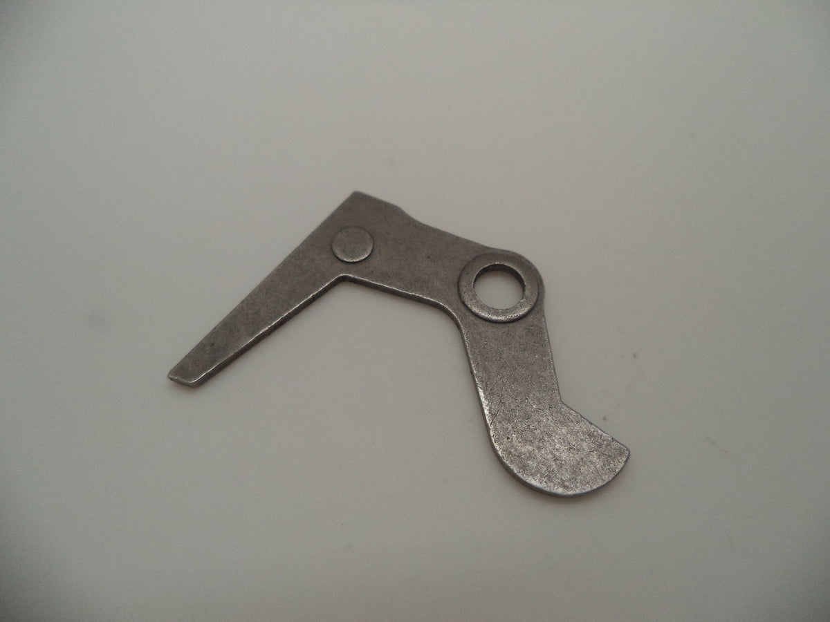 Smith & Wesson S&W Model 915 Firing Pin Safety Lever 915Q - 9mm Used Part Part 000000000
