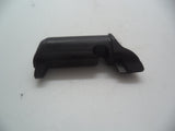 MP4504A Smith & Wesson Pistol M&P 45 Magazine Catch Used Part .45 S&W