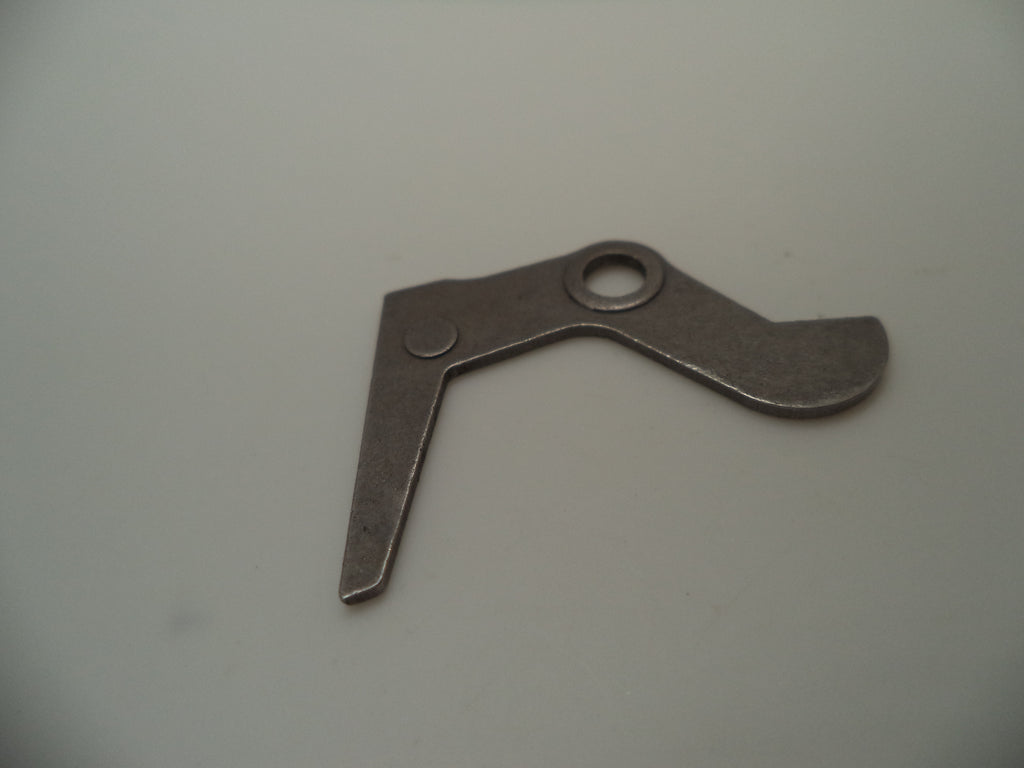 Smith & Wesson S&W Model 915 Firing Pin Safety Lever 915Q - 9mm Used Part Part 000000000