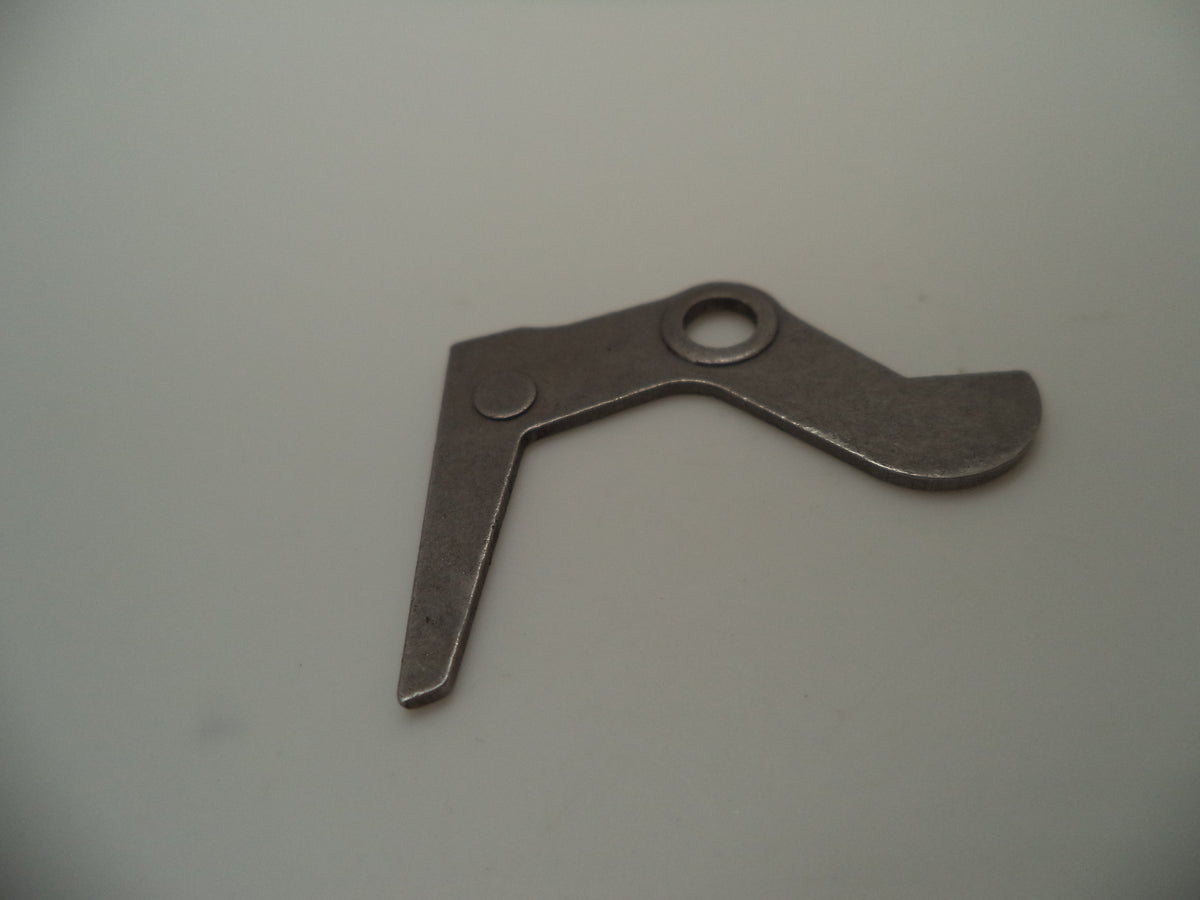 Smith & Wesson S&W Model 915 Firing Pin Safety Lever 915Q - 9mm Used Part Part 000000000