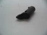 MP4504A Smith & Wesson Pistol M&P 45 Magazine Catch Used Part .45 S&W