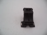 MP901C Smith & Wesson Pistol M&P Lever Housing Block Used Part 9mm