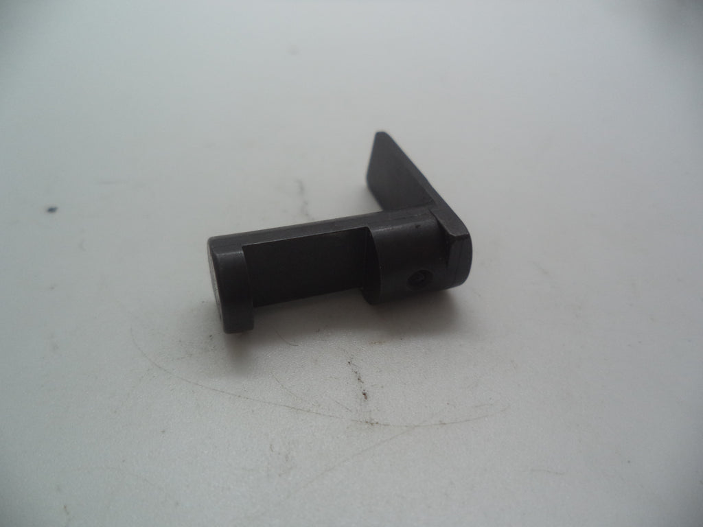 MP4507A Smith & Wesson Pistol M&P 45 Take Down Lever Used Part .45 S&W