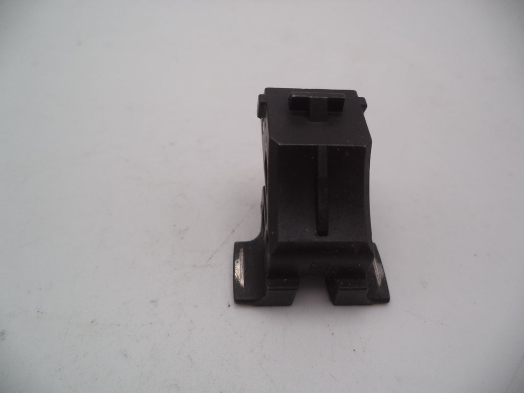 MP903C Smith & Wesson Pistol M&P Trigger Bar Assembly With Spring  Used Part 9mm