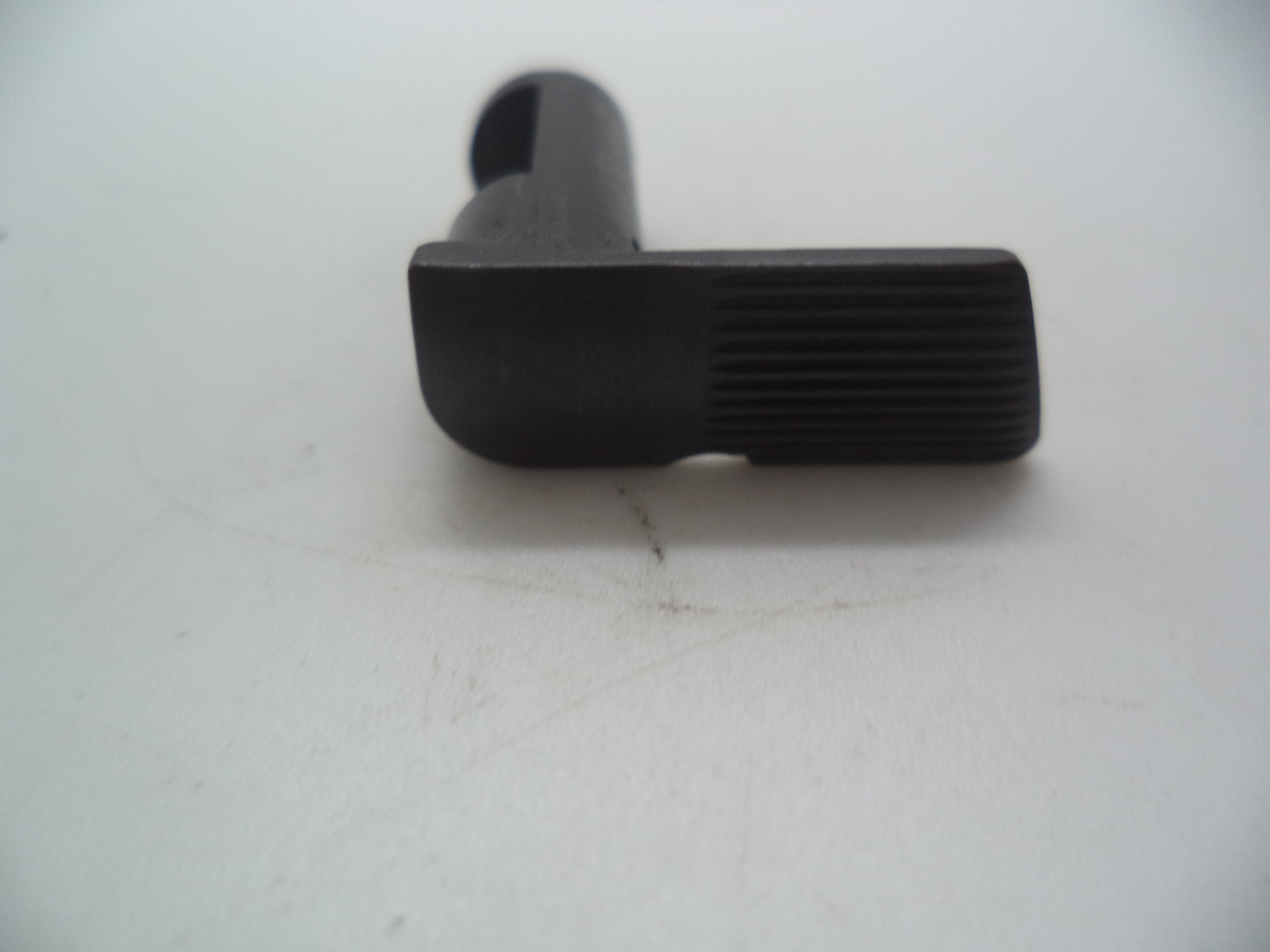 MP4507A Smith & Wesson Pistol M&P 45 Take Down Lever Used Part .45 S&W