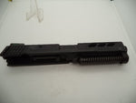 SH3800 Smith & Wesson Pistol M&P 380 Shield EZ 2.0 Slide Assembly  .380 ACP