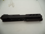 SH3800 Smith & Wesson Pistol M&P 380 Shield EZ 2.0 Slide Assembly  .380 ACP
