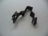 MP4505A Smith & Wesson Pistol M&P 45 Slide Stop Assembly Used Part .45 S&W