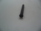 MP4506A Smith & Wesson Pistol M&P 45 Trigger Headed Pin Used Part .45 S&W