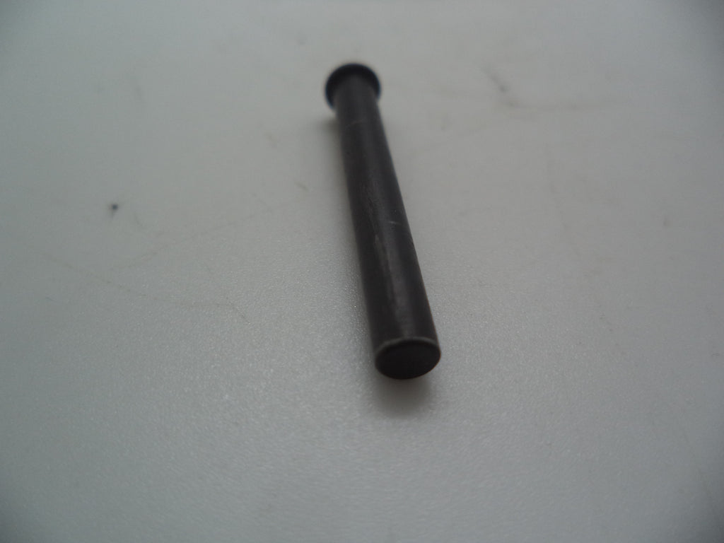 MP4506A Smith & Wesson Pistol M&P 45 Trigger Headed Pin Used Part .45 S&W