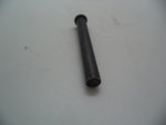 MP4506A Smith & Wesson Pistol M&P 45 Trigger Headed Pin Used Part .45 S&W