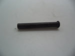 MP4506A Smith & Wesson Pistol M&P 45 Trigger Headed Pin Used Part .45 S&W